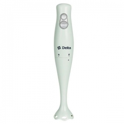 Блендер Дельта DL-7035